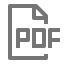 0 pdf