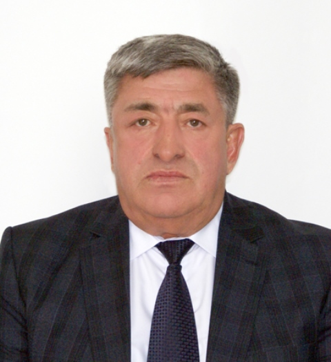 elcheparov.png