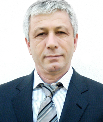 elcheparov.png elcheparov.png