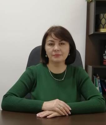 elcheparov.png elcheparov.png